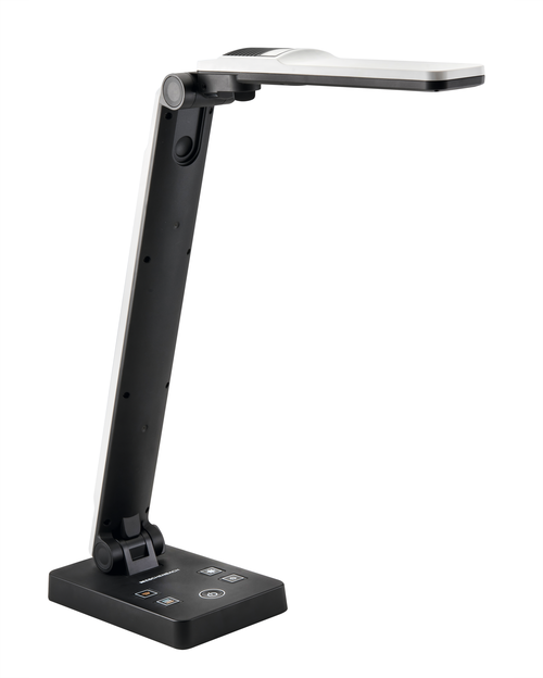 elumentis® LED