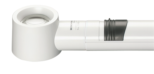 system vario PLUS