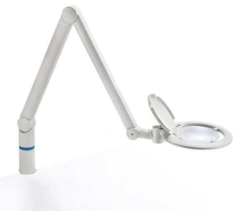 vario LED+
