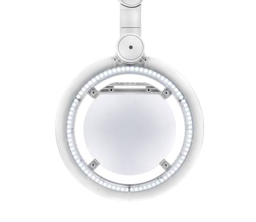 vario LED+