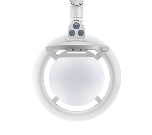 vario LED+