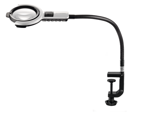 vario LED Flex