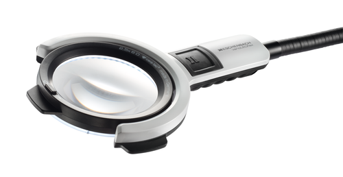 vario LED Flex