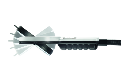 vario LED Flex