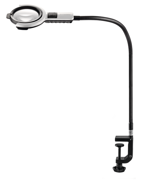 vario LED Flex