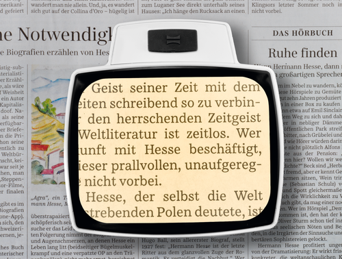 visolux+