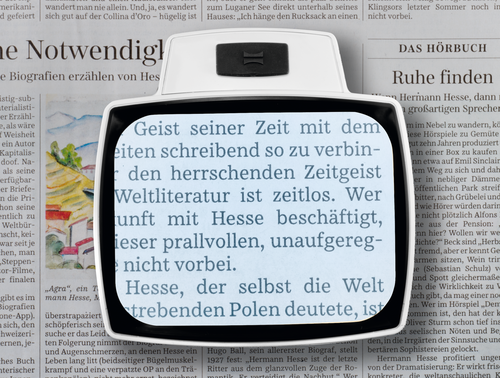 visolux+
