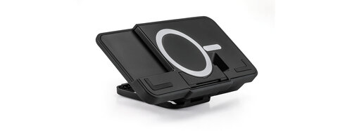 optaro® Universal stand