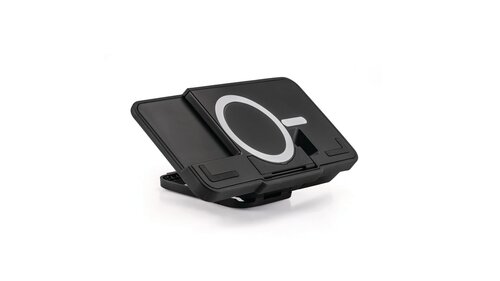 optaro® Soporte universal