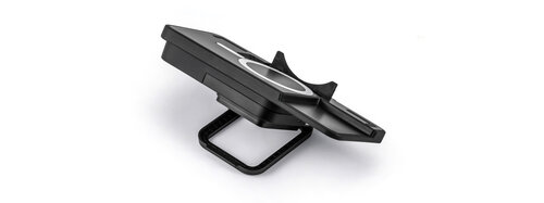 optaro® Universal stand