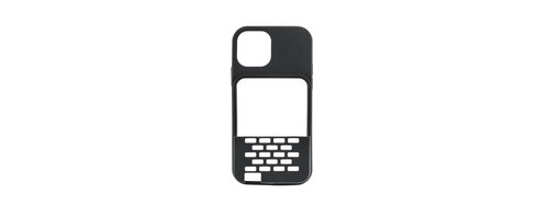 optaro® Case iPhone 