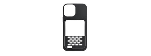 optaro® Case iPhone 12 Pro Max