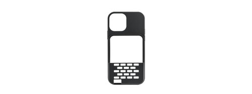 optaro® Case iPhone 12 Pro