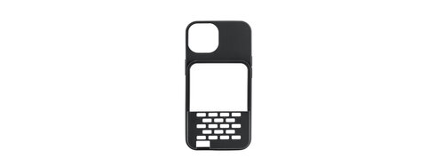 optaro® Case iPhone 13
