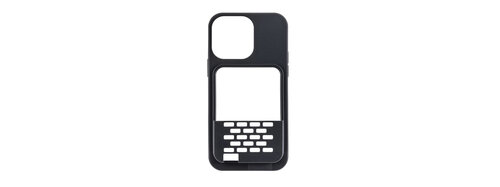optaro® Case iPhone 14 Pro Max