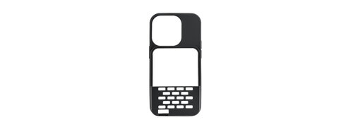 optaro® Schutzhülle iPhone 14 Pro