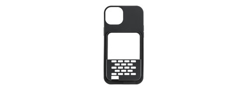 optaro® Case iPhone 15 Plus