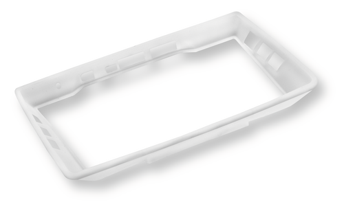 visolux DIGITAL XL FHD Bumper
