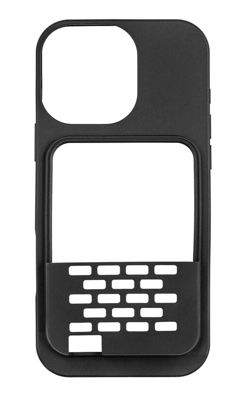 optaro® Case iPhone 16 Pro Max