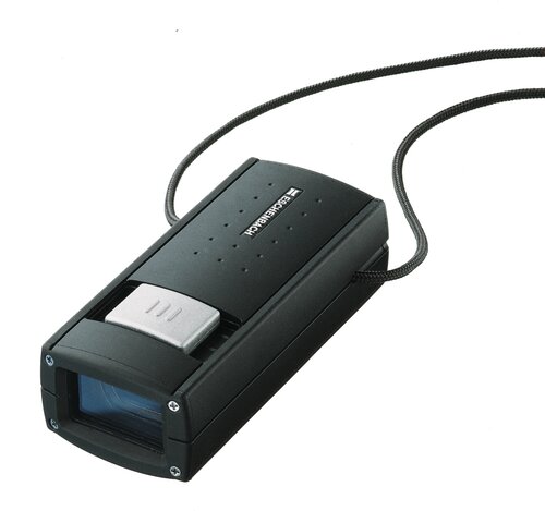 【値下げ】ESCHENBACH パノラマクラブM 8X16 club® M 8 x 16 (4293816)