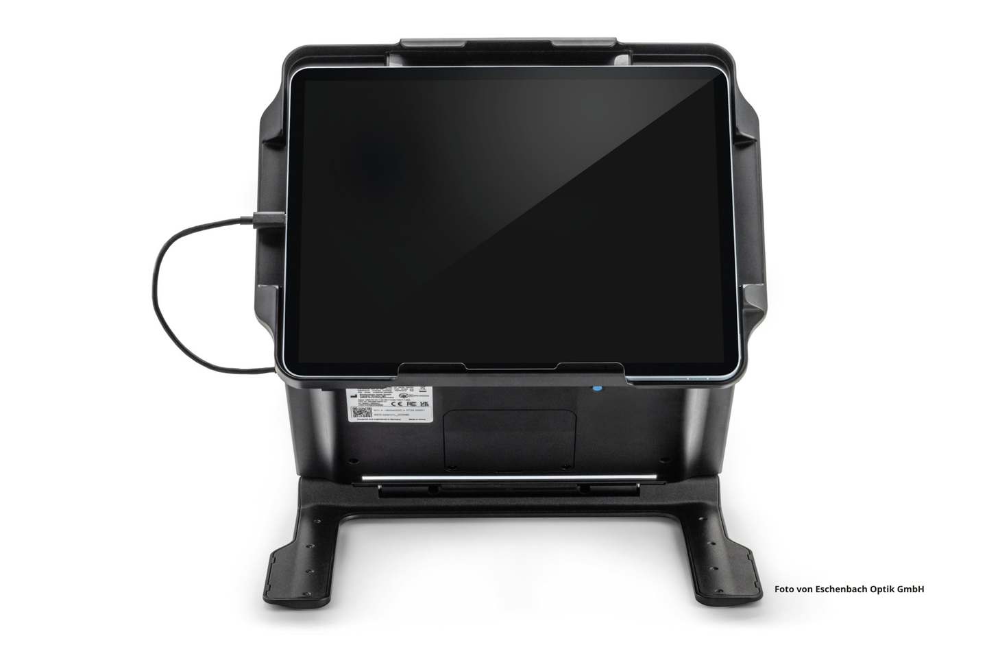 Das Bild zeigt optaro XL von Eschenbach Optiks GmbH