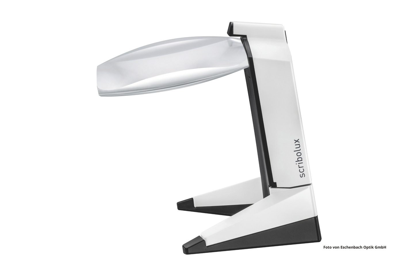 Eschenbach Optik GmbH