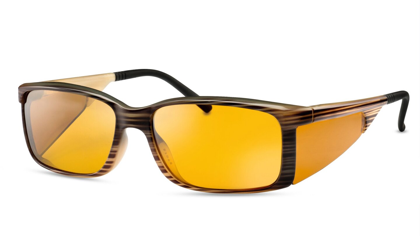 Foto von ESCHENBACH OPTIK GmbH