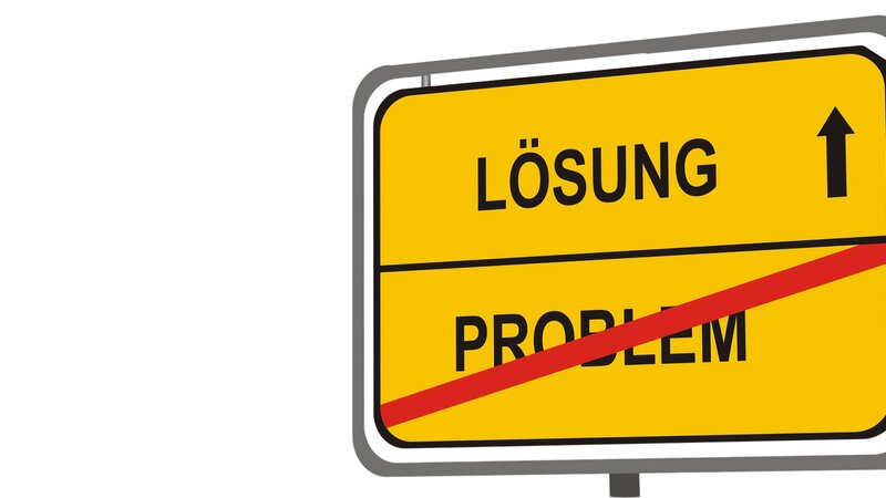 Corona: Wie kommen Optiker-Fachgeschäfte gesund durch die Krise?