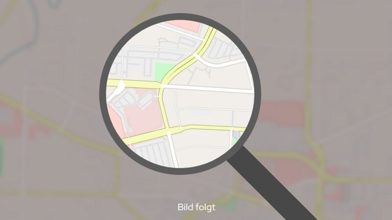 Einrichtungstrend Coffee Table Books: 5 dekorative Bildbände, die zu schön fürs Bücherregal sind