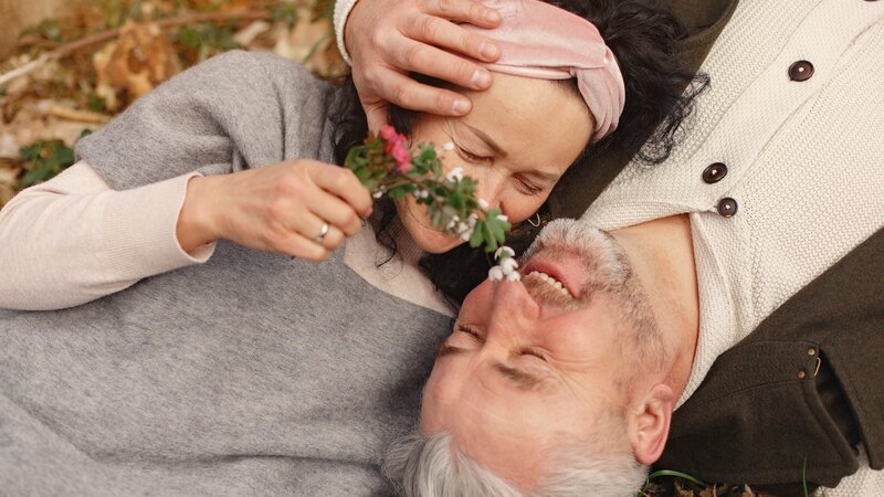 Schutz für die Augen: Tipps zur Augengesundheit im Herbst
