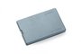 easyPOCKET, azul/ 4x