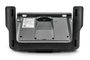 optaro® XL + 11" iPad Auflage