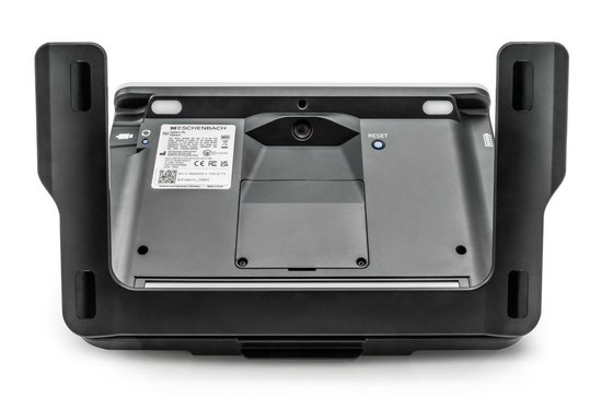 optaro® XL + 11" iPad Auflage