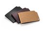 visoPOCKET marron