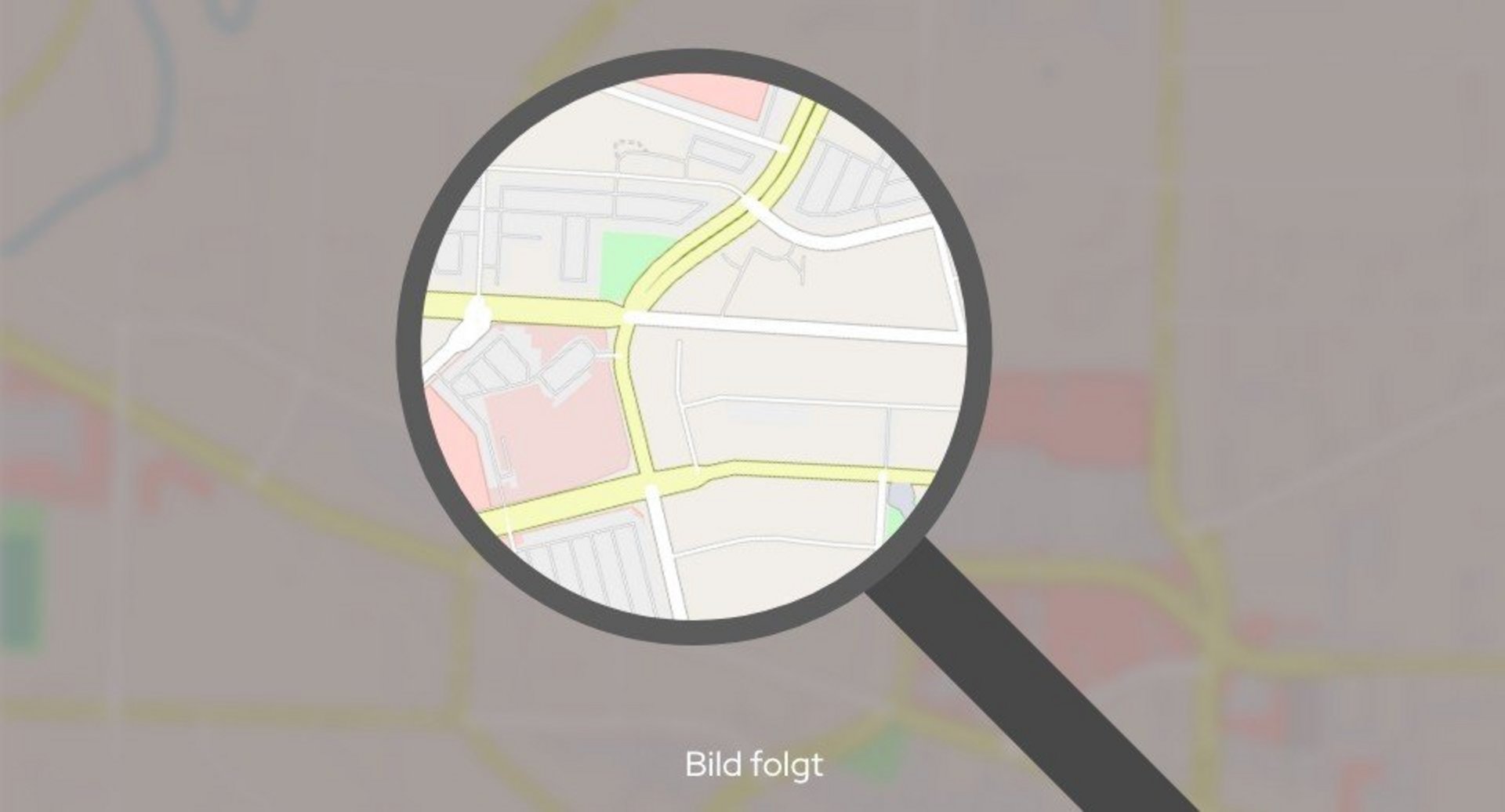 Das Bild zeigt eine orange gekleidete Frau mit einer ambelis Filterbrille. 