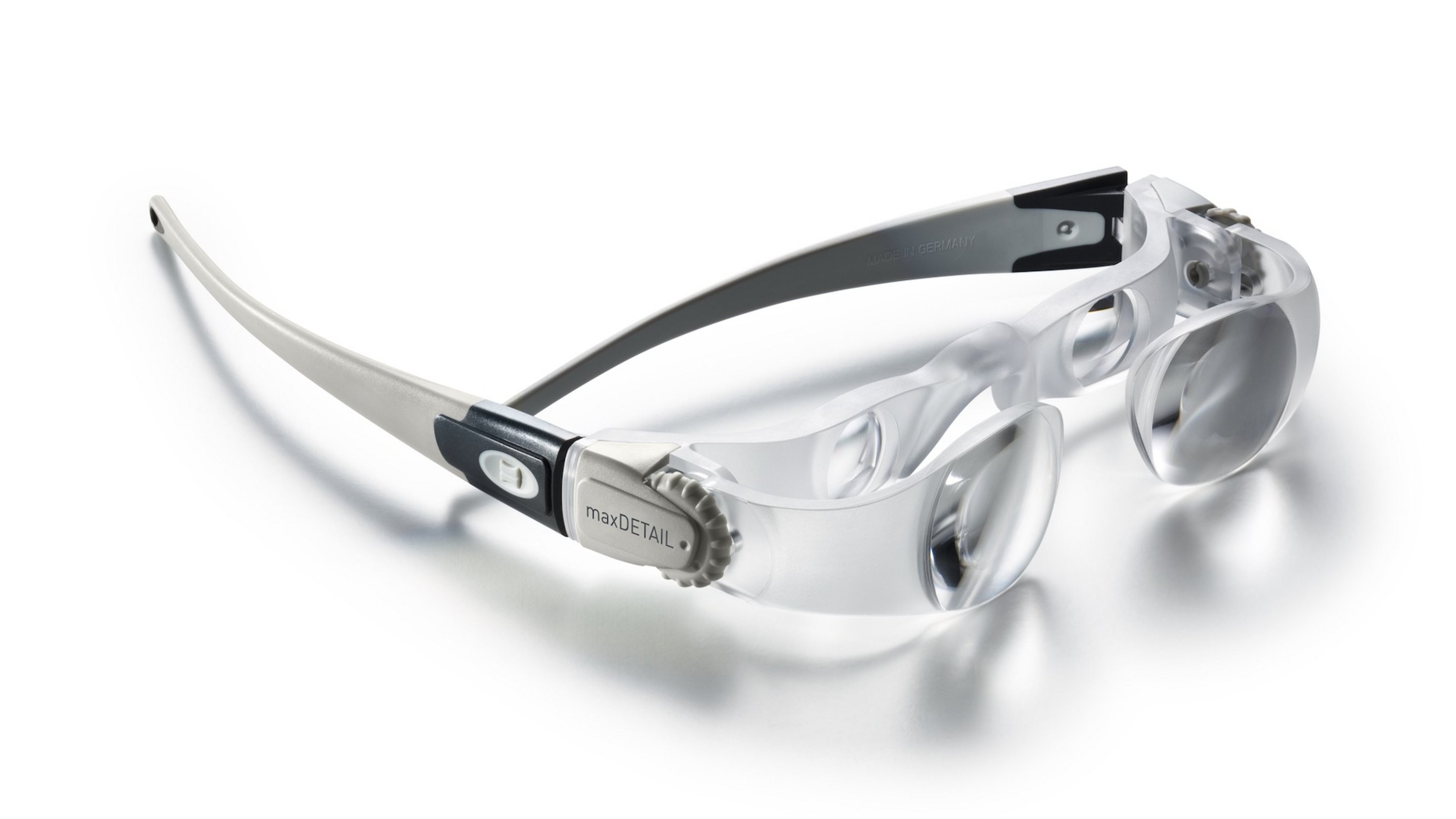 Bikonvex Lesegläser Eschenbach Optik Lesehilfe günstig kaufen | Optik Wolf Online-Shop