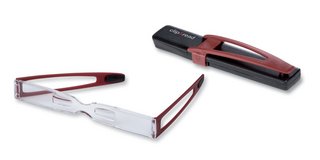 clip&read