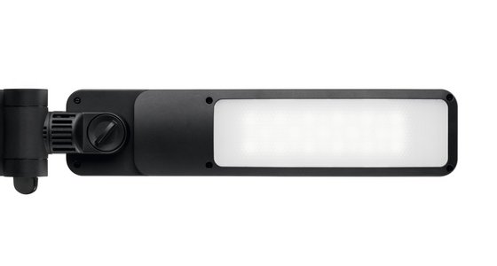 elumentis LED