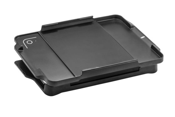 optaro® XL + 13" iPad holder