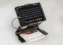 optaro® XL + 11" iPad holder
