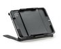optaro® XL + 11" iPad Auflage