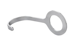 Fingerring viso-quick