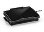 optaro® XL + 13" iPad holder