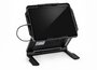 optaro® XL + 13" iPad holder