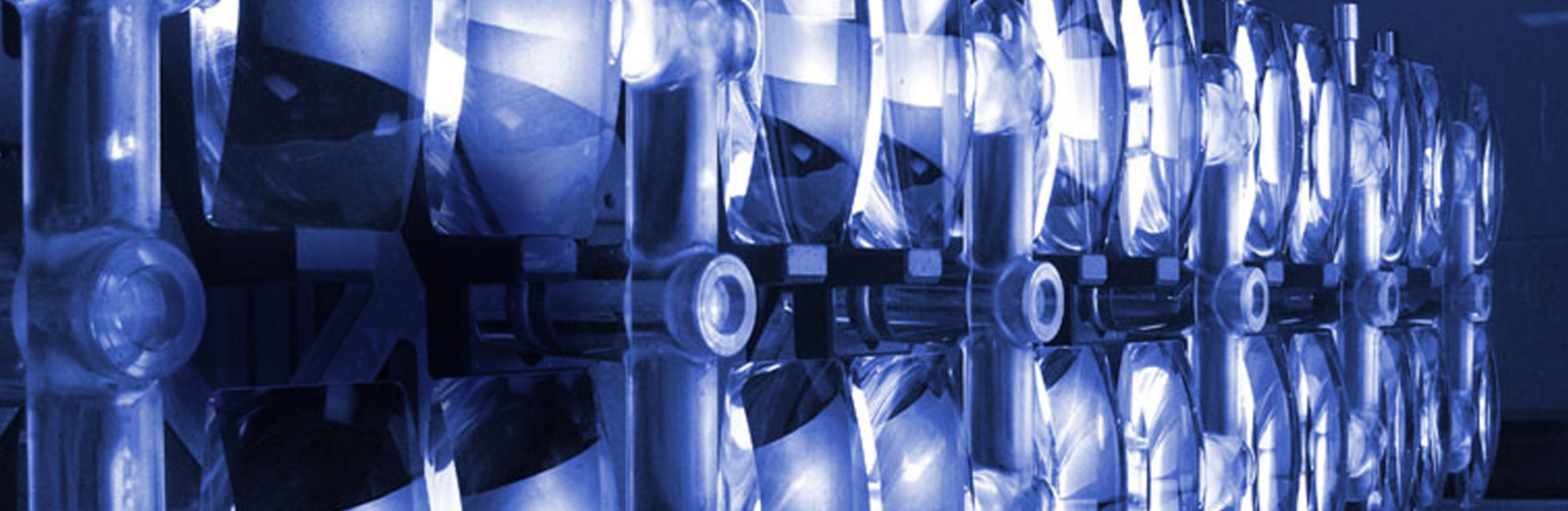 Design Eschenbach Optik