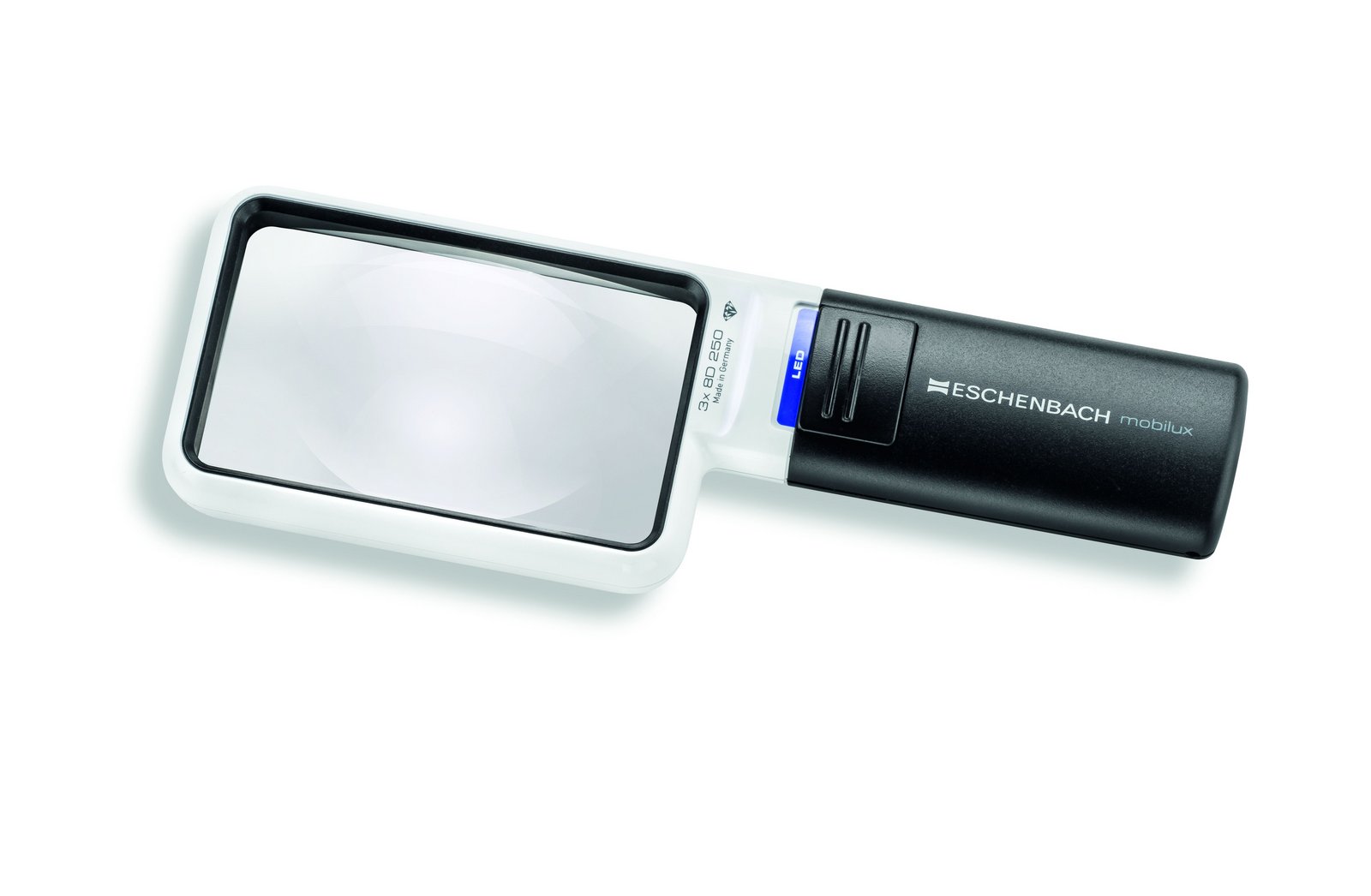 Eschenbach Optik – Eschenbach Optik