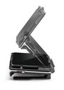 optaro® XL + 11" iPad holder
