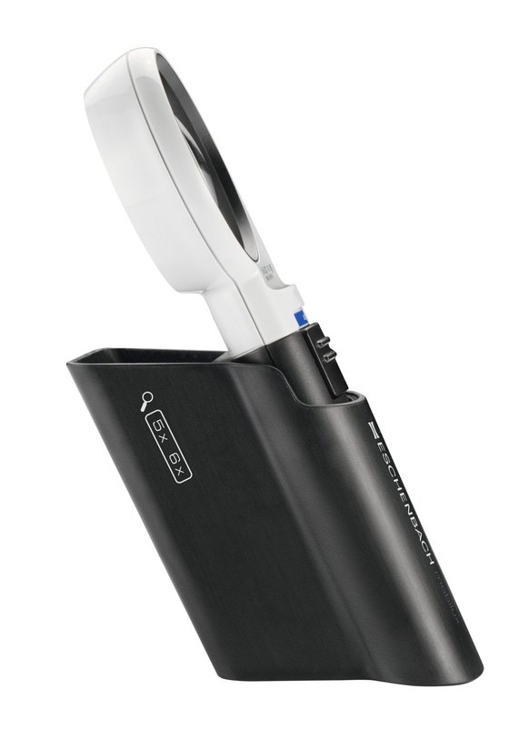 mobase 1511002 mobase 1511002