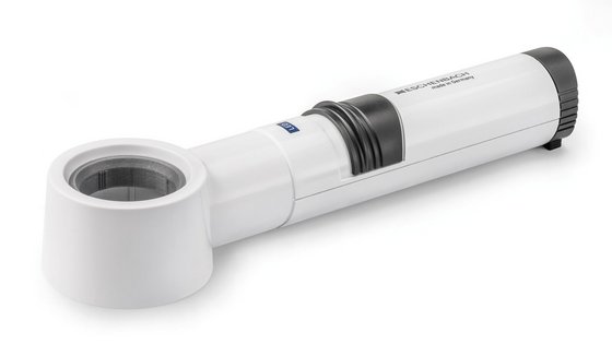 LED-Beleuchtungseinrichtung 