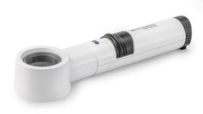 Sistema de iluminación LED
